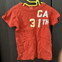 DANBI様 リクエスト 3点 まとめ商品