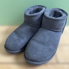 Item thumbnail for item 9d11b16e-aafd-4be3-8a01-e6fe3fa52e76