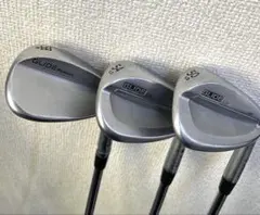 2025年最新】ping ウェッジ 54° 58°の人気アイテム - メルカリ