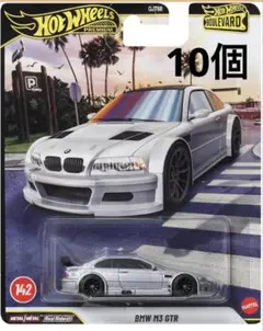 ホットウィール '97 ホンダ シビック タイプr チェイス ファクトリー