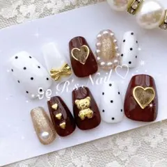 ☆Yu-chan☆様 リクエスト 3点 まとめ商品