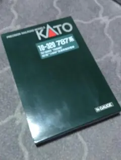 KATO 81系 スーパー特急ディーゼルカー 6両セット - メルカリ