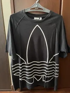 Item thumbnail for item b401b267-e04a-436b-906d-49b0cdd50c80