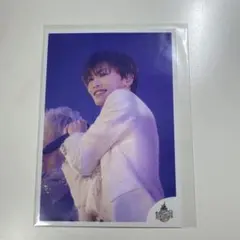 2026年最新】小池竜暉の人気アイテム - メルカリ