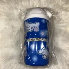 2025 サンリオキャラクターズ大賞くじ タンブラー シナモロール