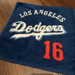 2025年最新】野茂 記念の人気アイテム - メルカリ