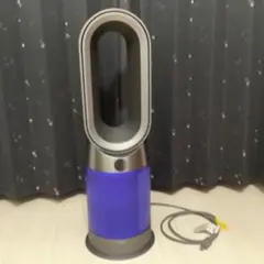 Dyson ダイソン AM10 加湿 サーキュレーター - メルカリ