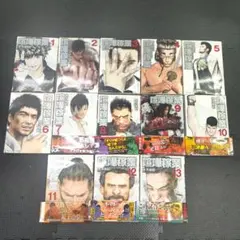 Item thumbnail for item 791a322b-466b-4092-bf7e-d42420c96756