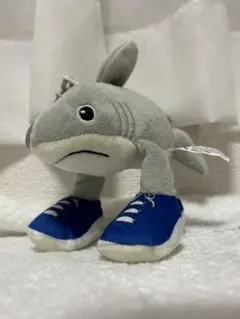 イタリアンブレインロット　トララレロトラララ