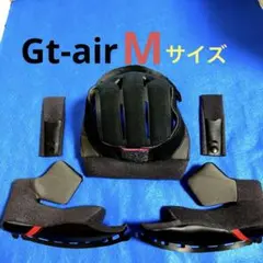 SHOEI GT-Air Sサイズ 互換内装セット - メルカリ
