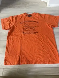 Item thumbnail for item dd826b55-c247-4453-84ba-c7c63d33ecf2