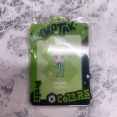 2025年最新】ぷりっつ アクリルキーホルダーの人気アイテム