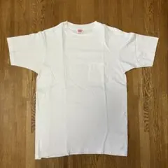90s テキサス大学ロングホーンズ オーバープリントTシャツ USA製 