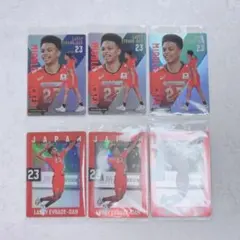 Item thumbnail for item 44056d99-4c72-4e90-baa7-5472d9dc254d