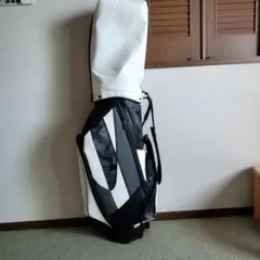 2025年最新】ティゴラ tigora キャディバッグの人気アイテム - メルカリ