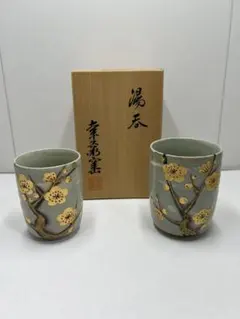 Item thumbnail for item b46a5fca-5268-4a77-b14e-6dd93384819a