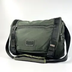 2026年最新】TUMI 22370の人気アイテム - メルカリ