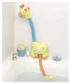 Item thumbnail for item 1c162fc2-abed-498e-a8d3-0231a90d4e26