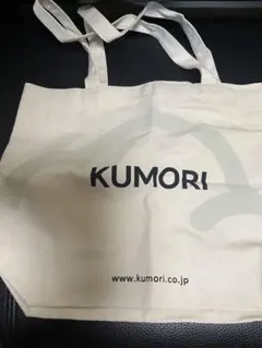 Item thumbnail for item 94748232-f5d8-4da1-8c8e-72ffb40478e7