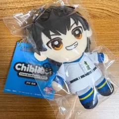 2026年最新】ダイヤのa 御幸一也 ぬいぐるみの人気アイテム - メルカリ