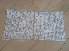 Item thumbnail for item e6a4f04a-542e-4cb8-a4ba-9341f08fef3d