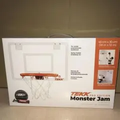 Item thumbnail for item ec673f8c-2500-48f3-adb2-6b52cbc8ed1c