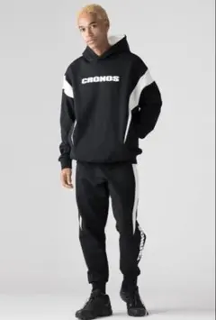 2026年最新】クロノス セットアップの人気アイテム - メルカリ