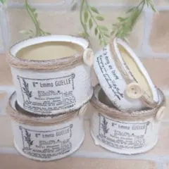 エンエン様 リクエスト 2点 まとめ商品