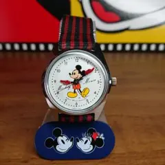 2025年最新】seiko ミッキーの人気アイテム - メルカリ