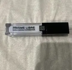 PrismeLibreSkinCaring Correctorブルーのサムネイル