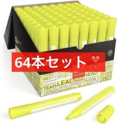 Item thumbnail for item 1243b541-d066-445f-a31c-deb25e7729e4