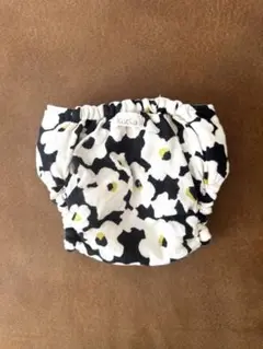 【ぴくみんさま専用】【kucca】Ｍサイズ テープタイプ