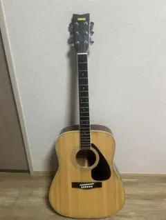 すぐ使える超美品 YAMAHA FG-200D 純正ハードケース付 鍵付き 2025年最新】YAMAHA FG 200dの人気アイテム - メルカリ