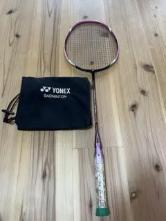 2026年最新】YONEX ARCSABER9の人気アイテム - メルカリ