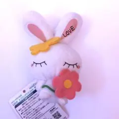 2025年最新】大塚愛 loveうさぎの人気アイテム - メルカリ