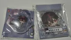 フラガリアメモリーズ 　クロードセット