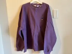 BEN DAVIS スウェット