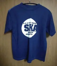 2025年最新】東京スカパラ tシャツの人気アイテム - メルカリ