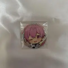 いれいす ないこ 幕開け SD