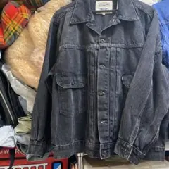 Item thumbnail for item 19347afc-3f11-40ac-bf50-1a2caee240ea