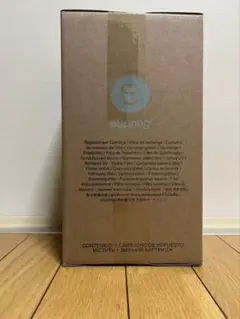 2026年最新】espring カートリッジの人気アイテム - メルカリ