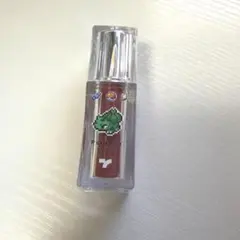 トニーモリー　ポケモンコラボ　ゲットイットティント　09のサムネイル