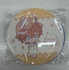 あんスタ アニメイトカフェ アニカフェ コンプリートセット