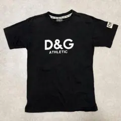 Item thumbnail for item ff0eb962-9763-4a6a-a50d-11af2d84ecc2