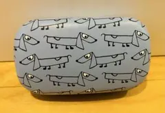 Item thumbnail for item 8803b3cc-e962-457d-9b46-9b48f908ff50