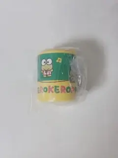 サンリオ コインシリンダー