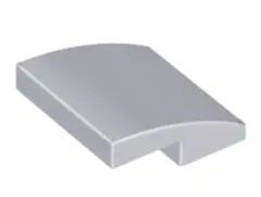 TOYOHI様 リクエスト 3点 まとめ商品