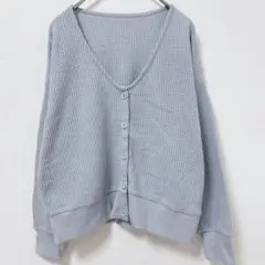 Item thumbnail for item efbd146f-803b-47a6-bcbb-5fd9ae602216