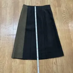 レキップ　スカートのサムネイル
