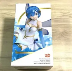 2025年最新】リゼロ フィギュアの人気アイテム - メルカリ